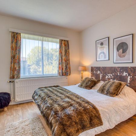 Belle Maison Bourgeoise Partagee De 4 Logements Liegi Esterno foto