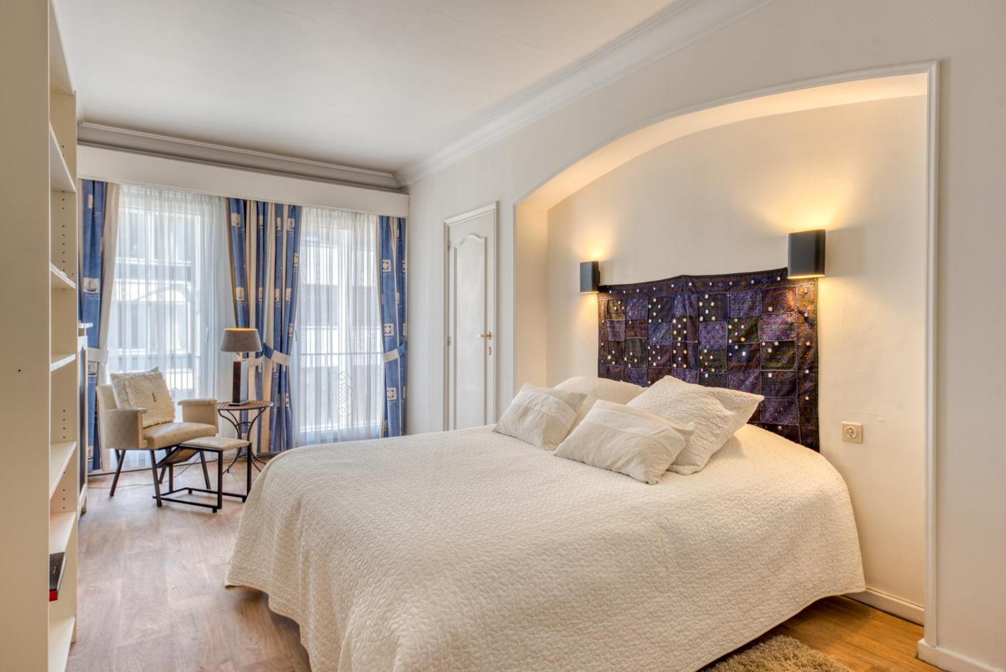 Belle Maison Bourgeoise Partagee De 4 Logements Liegi Esterno foto