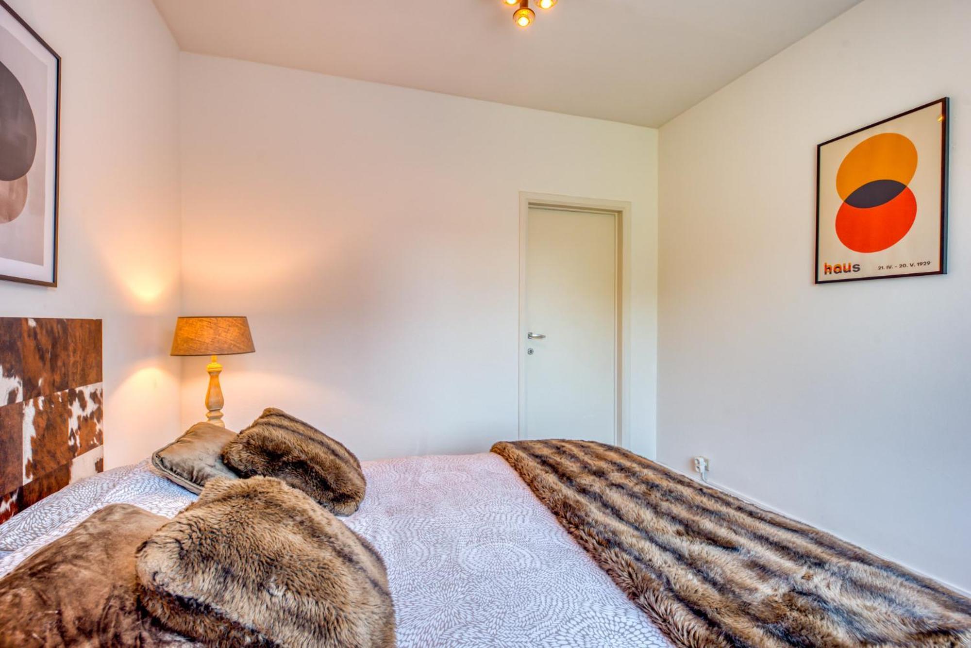 Belle Maison Bourgeoise Partagee De 4 Logements Liegi Esterno foto