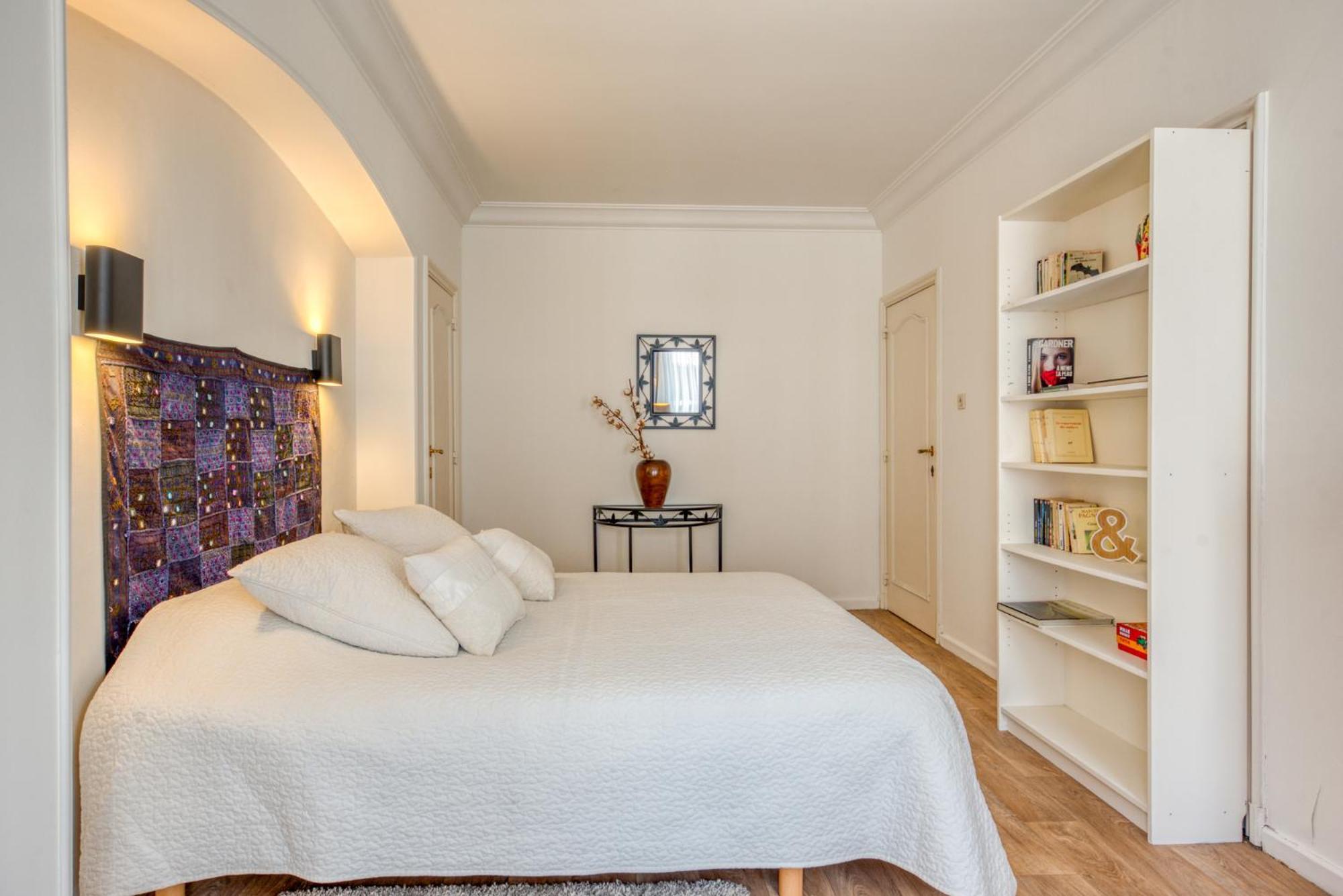 Belle Maison Bourgeoise Partagee De 4 Logements Liegi Esterno foto