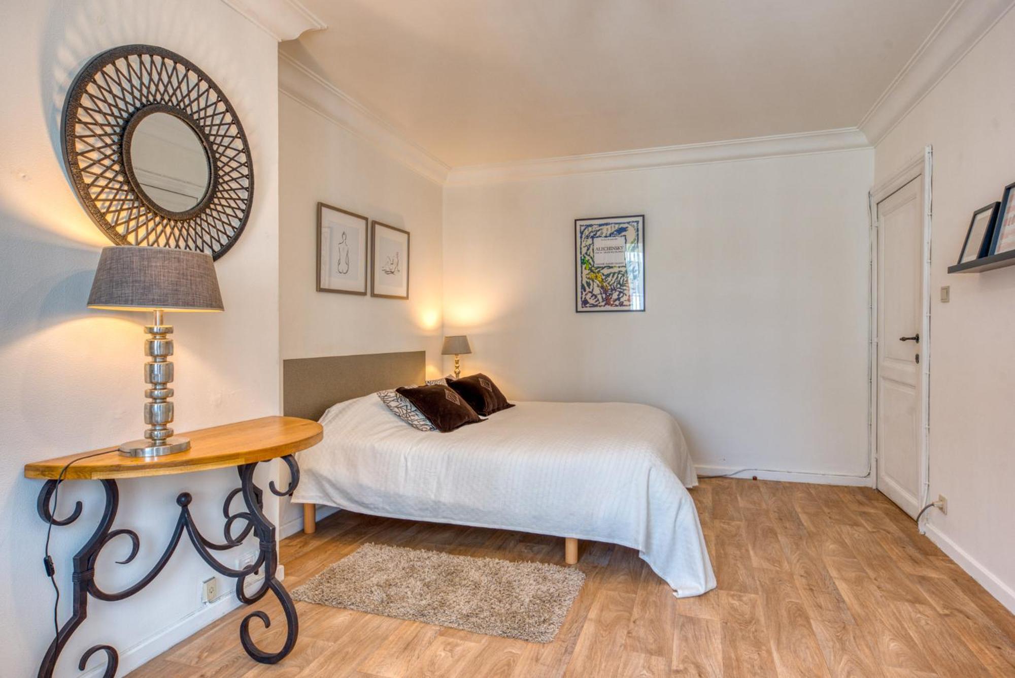 Belle Maison Bourgeoise Partagee De 4 Logements Liegi Esterno foto