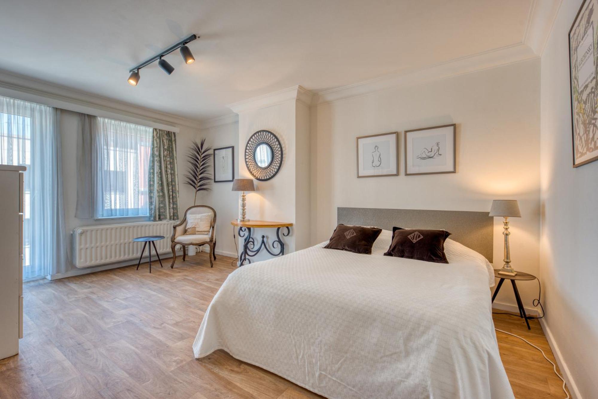 Belle Maison Bourgeoise Partagee De 4 Logements Liegi Esterno foto